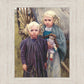 Prairie Angels