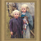 Prairie Angels