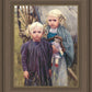Prairie Angels