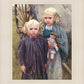 Prairie Angels