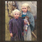Prairie Angels