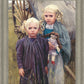 Prairie Angels