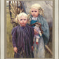 Prairie Angels