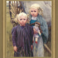 Prairie Angels