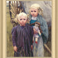 Prairie Angels