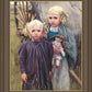 Prairie Angels