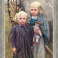 Prairie Angels