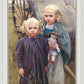 Prairie Angels