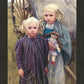Prairie Angels