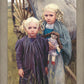 Prairie Angels