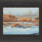 Fox Hunt