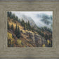 Mountain Poetry