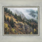 Mountain Poetry