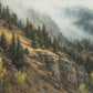 Mountain Poetry