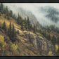 Mountain Poetry