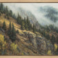 Mountain Poetry