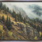 Mountain Poetry