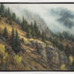 Mountain Poetry