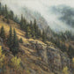 Mountain Poetry