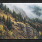 Mountain Poetry