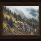 Mountain Poetry