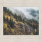 Mountain Poetry