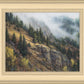 Mountain Poetry