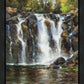 Always Captivating Plein Air