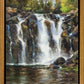 Always Captivating Plein Air