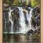 Always Captivating Plein Air
