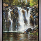 Always Captivating Plein Air