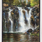 Always Captivating Plein Air