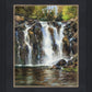 Always Captivating Plein Air