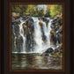 Always Captivating Plein Air