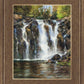 Always Captivating Plein Air