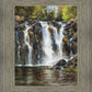 Always Captivating Plein Air