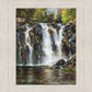 Always Captivating Plein Air