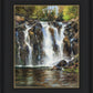 Always Captivating Plein Air