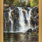 Always Captivating Plein Air