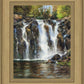 Always Captivating Plein Air