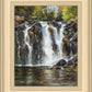 Always Captivating Plein Air