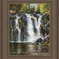 Always Captivating Plein Air
