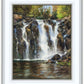 Always Captivating Plein Air
