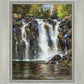Always Captivating Plein Air