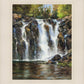 Always Captivating Plein Air