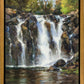 Always Captivating Plein Air