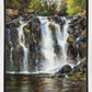 Always Captivating Plein Air