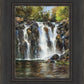 Always Captivating Plein Air