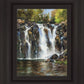Always Captivating Plein Air