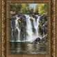 Always Captivating Plein Air